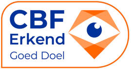 CBF erkend doel