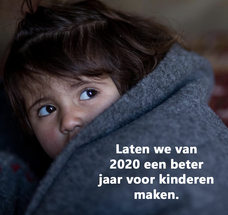 Kinderen