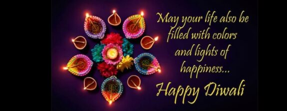 Diwali