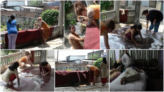 Dashain (2)