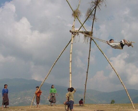 Dashain (5)