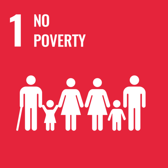 Childpoverty