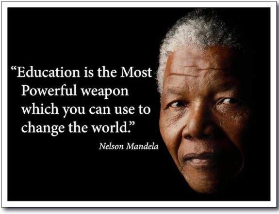 Education