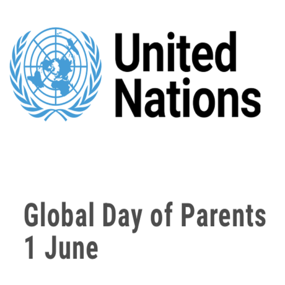 Parents