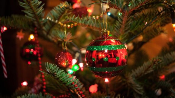 Christmas
