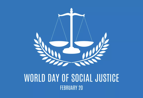 Social justice